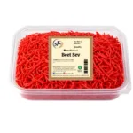 Beet sev