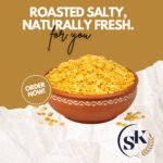 Corianderdal - Image 4