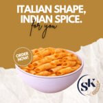 Pasta ka nasta - Image 2