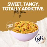 Khatta mitha mix - Image 2