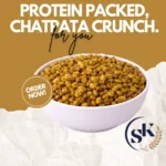 Masala mug - Image 4