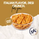 Pizza stick - Image 4