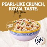 Mitha Farali Chevda - Image 2