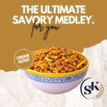 Mix chavanu - Image 2