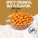 Masala pop - Image 2