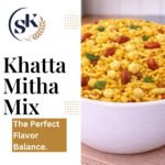 Khatta mitha mix - Image 3