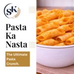 Pasta ka nasta - Image 3