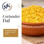 Corianderdal - Image 3