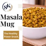 Masala mug - Image 3