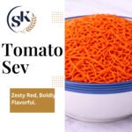 Tomato Sev - Image 3