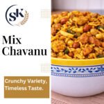 Mix chavanu - Image 3
