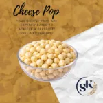 Cheese pop - Image 2