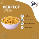 Khatta mitha mix - Image 4