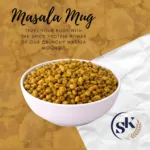 Masala mug - Image 2