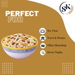 Mitha Farali Chevda - Image 4