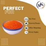 Tomato Sev - Image 4