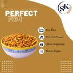 Mix chavanu - Image 4