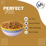 Sing Bhajiya - Image 2