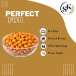 Masala pop - Image 3