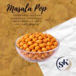 Masala pop - Image 4