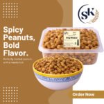 Sing Bhajiya - Image 3