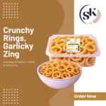 Lasaniya ring - Image 3