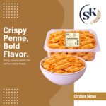 Pasta ka nasta - Image 4