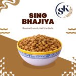 Sing Bhajiya - Image 4