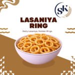 Lasaniya ring - Image 4